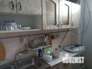 Дом 45м², 1-этажный, посуточно, 