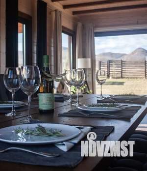 Дом 150м², 2-этажный, посуточно, 