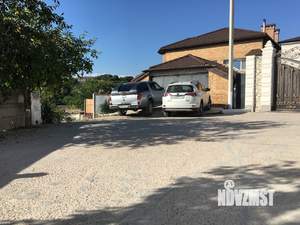 Дом 225м², 2-этажный, посуточно, 