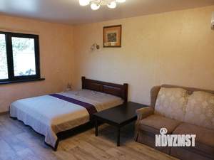 Дом 48м², 1-этажный, посуточно, 