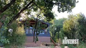 Дом 90м&sup2;, 1-этажный, посуточно, 