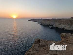 Дом 50м&sup2;, 2-этажный, посуточно, 