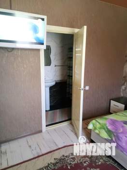 Дом 100м², 2-этажный, посуточно, 