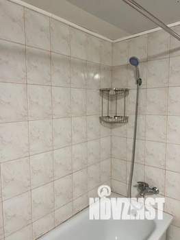 Дом 55м², 1-этажный, посуточно, 