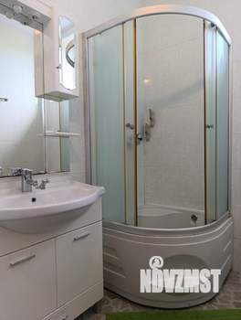 Дом 150м², 2-этажный, посуточно, 