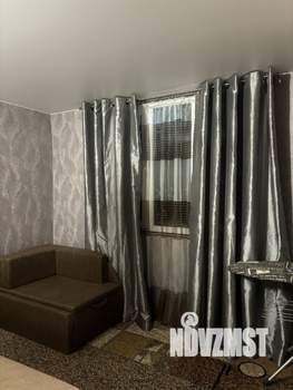 Дом 30м², 2-этажный, посуточно, 