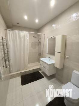 Коттедж 300м², 2-этажный, на длительный срок, 