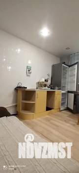 Дом 35м&sup2;, 1-этажный, посуточно, 