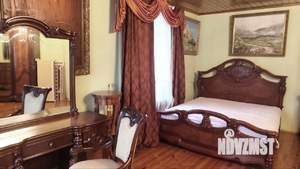 Дом 120м², 2-этажный, посуточно, 