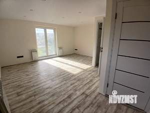 Дом 60м², 1-этажный, на длительный срок, 