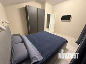 Дом 140м², 2-этажный, посуточно, 