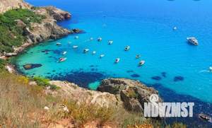 Дом 26м², 2-этажный, посуточно, 