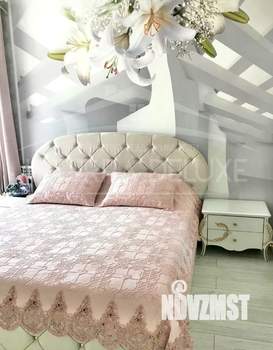 Коттедж 200м², 2-этажный, на длительный срок, 