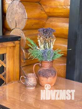 Дом 85м&sup2;, 2-этажный, посуточно, 