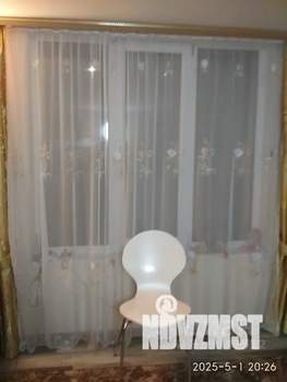 Дом 20м², 1-этажный, посуточно, 