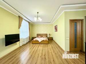 Дом 65м², 2-этажный, посуточно, 