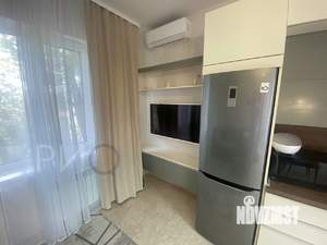 Таунхаус 99м², 2-этажный, на длительный срок, 