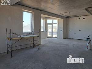 Дом 275м², 2-этажный, участок 8 сот.  