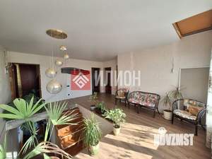 Дом 145м², 2-этажный, участок 8 сот.  