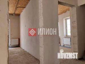 Дом 160м², 2-этажный, участок 4 сот.  
