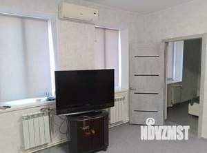 Дом 60м², 2-этажный, участок 5 сот.  