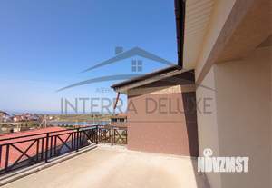 Дом 269м&sup2;, 2-этажный, участок 5 сот.  