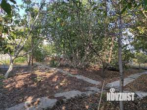 Дача 28м², 1-этажный, участок 4 сот.  