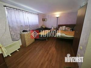 Дом 250м², 3-этажный, участок 5 сот.  