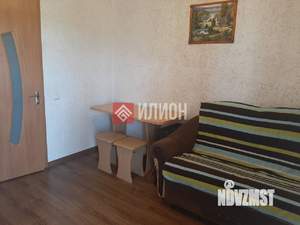 Коттедж 280м&sup2;, 2-этажный, участок 5 сот.  