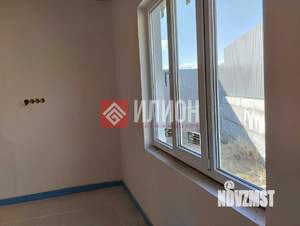 Дом 120м&sup2;, 1-этажный, участок 4 сот.  