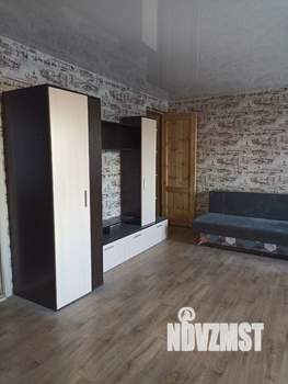 Дом 180м², 2-этажный, участок 2 сот.  