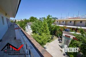 Дом 200м&sup2;, 2-этажный, участок 4 сот.  