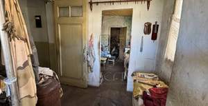 Дом 70м², 1-этажный, участок 6 сот.  