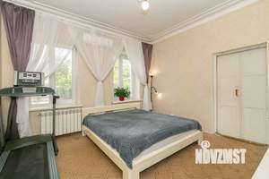 Дом 63м², 1-этажный, участок 2 сот.  