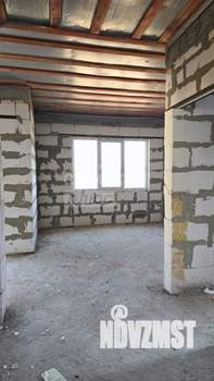 Дом 82м&sup2;, 1-этажный, участок 4 сот.  