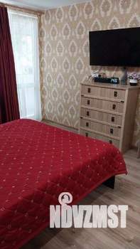 Дом 44м², 3-этажный, участок 3 сот.  