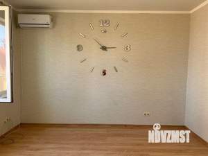 Дом 138м², 2-этажный, участок 2 сот.  