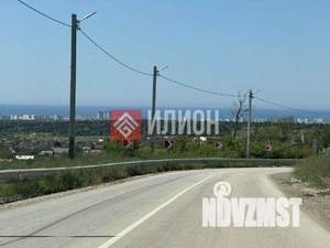 Дом 93м², 1-этажный, участок 4 сот.  