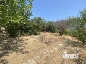 Дом 55м&sup2;, 2-этажный, участок 5 сот.  