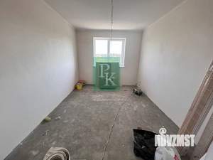 Дом 240м², 2-этажный, участок 8 сот.  