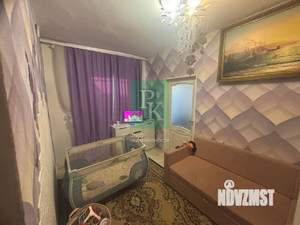 Дом 68м², 1-этажный, участок 3 сот.  