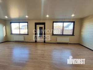 Дача 161м², 2-этажный, участок 4 сот.  