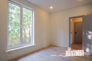 Дом 143м², 1-этажный, участок 5 сот.  