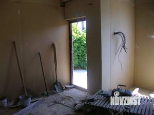 Дом 280м², 2-этажный, участок 4 сот.  