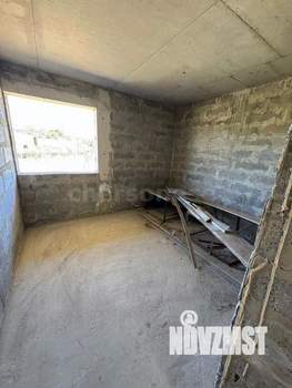 Дом 95м&sup2;, 2-этажный, участок 8 сот.  