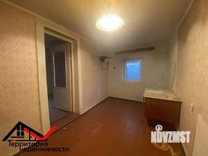 Дача 25м², 1-этажный, участок 5 сот.  