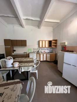 Дом 120м², 2-этажный, участок 4 сот.  