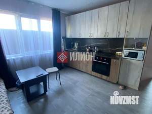 Дача 176м², 2-этажный, участок 4 сот.  
