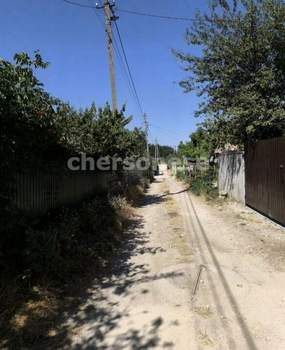 Дача 43м², 2-этажный, участок 4 сот.  