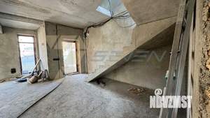 Дом 164м², 2-этажный, участок 5 сот.  